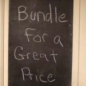 Bundle
